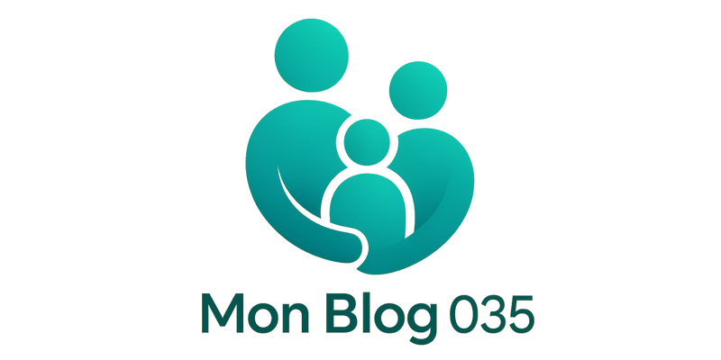 Mon Blog 035