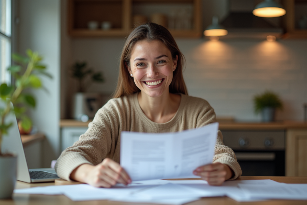 Versement de la PCH parentalité : connaître les dates et conditions