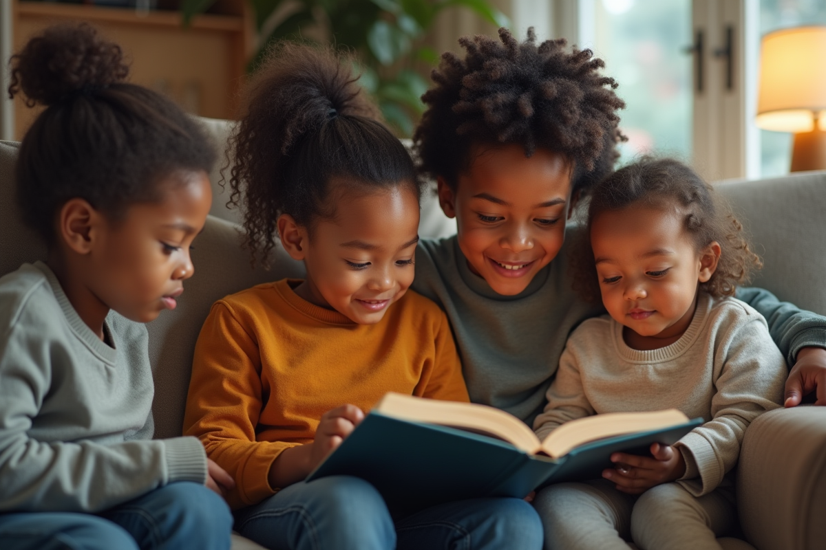 Ordre de naissance influençant le plus la réussite personnelle